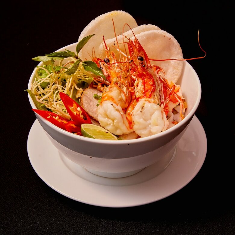 Hoi An Central Boutique Hotel & Spa