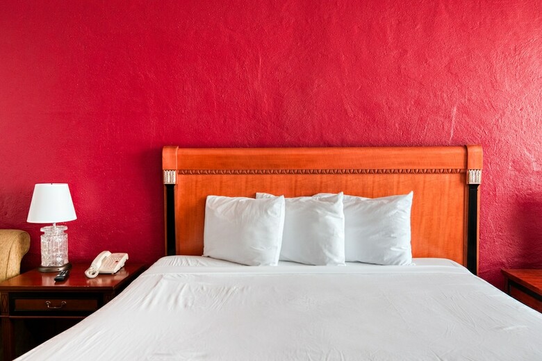 Hotel Fairbridge Inn Express Corpus Christi