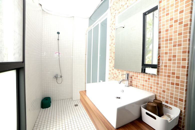 Hotel Hoyu House