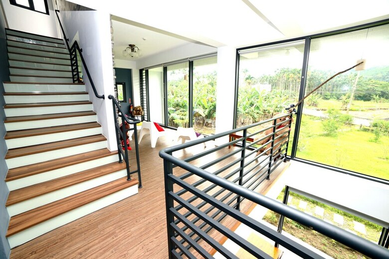 Hotel Hoyu House