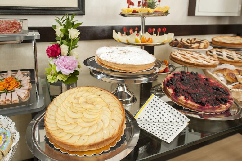 Yes Hotel