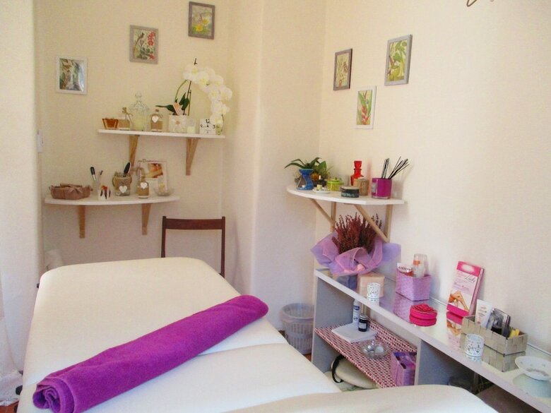 Bed & Breakfast La Mia Diletta Oasi