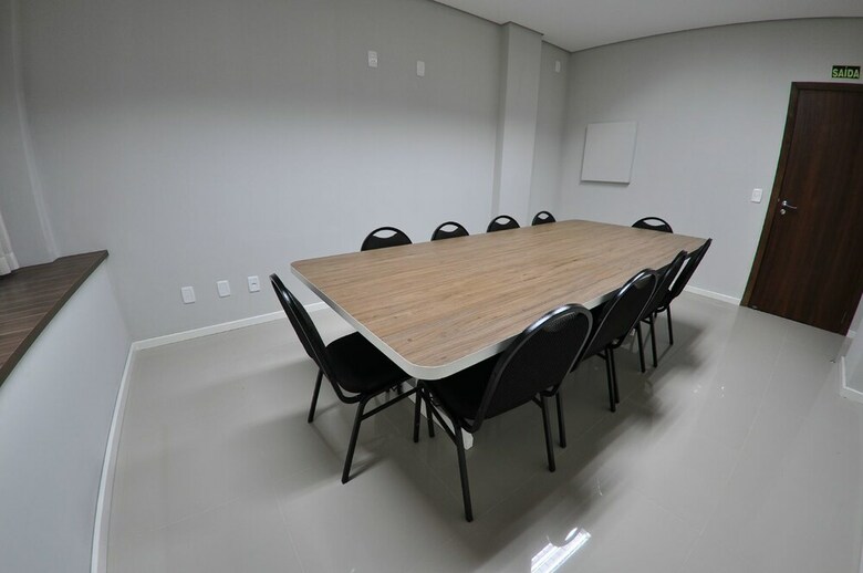 Hotel Klein Ville S�o Leopoldo