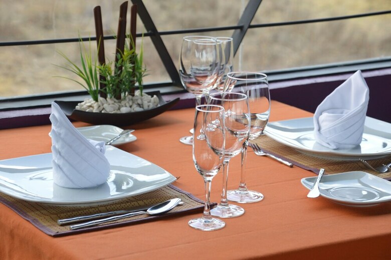 Hotel La Morada Tepotzotlan Boutique & Spa