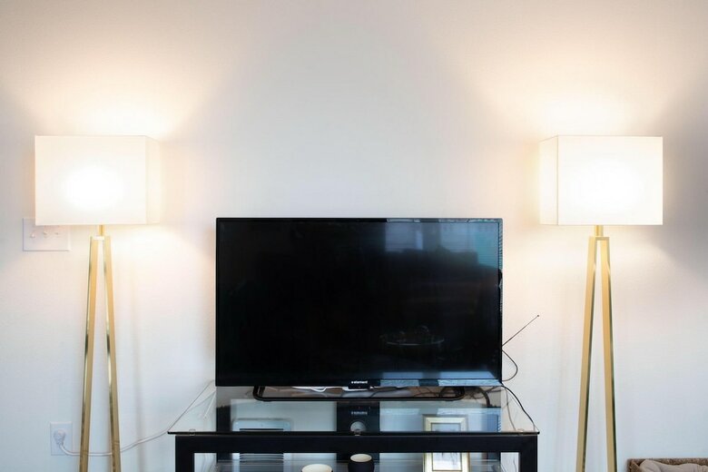 Apartamentos Pelicanstay In Pioneer Square