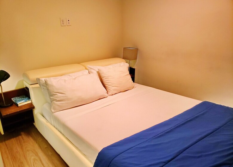 Apartamentos Pelicanstay In Pioneer Square