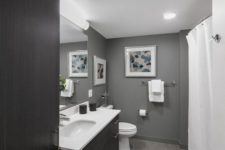 Apartamentos Pelicanstay In Pioneer Square