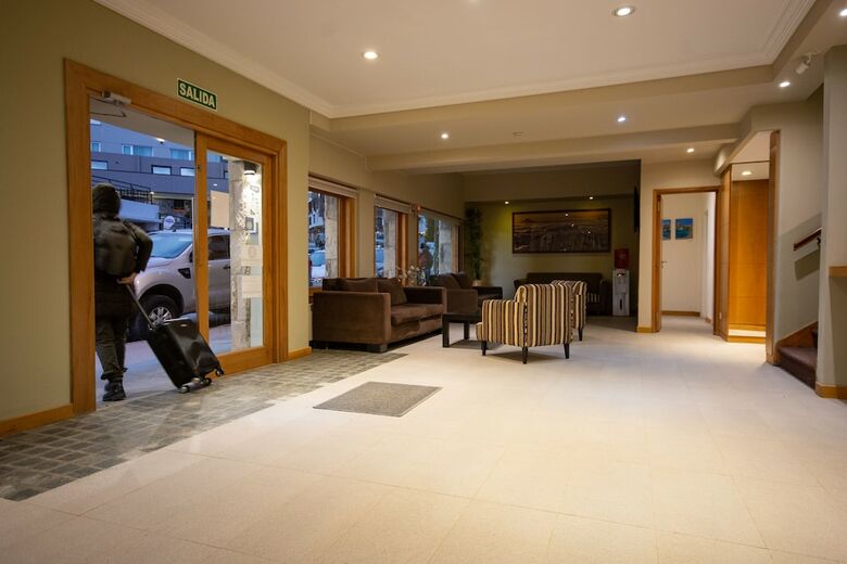 Nativo Boutique Hotel