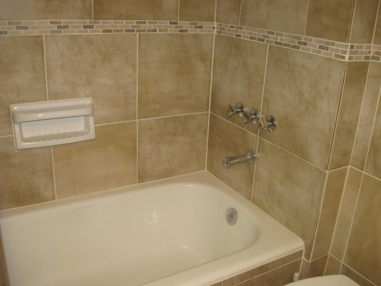 Apartamento Bariloche Center