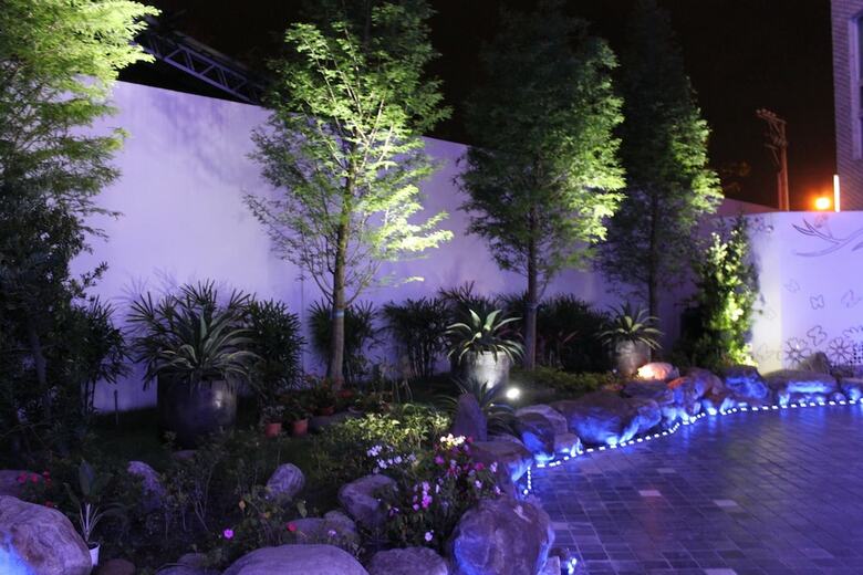 Hotel All-ur Boutique Motel - Yi-lan Branch