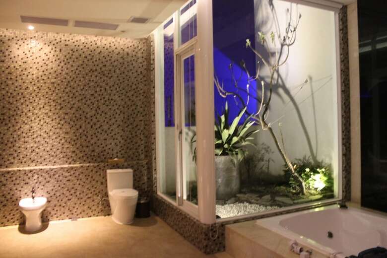 Hotel All-ur Boutique Motel - Yi-lan Branch