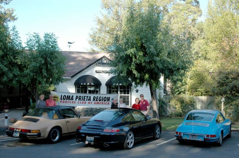 Featherbed Railroad Bed And Breakfast Resort