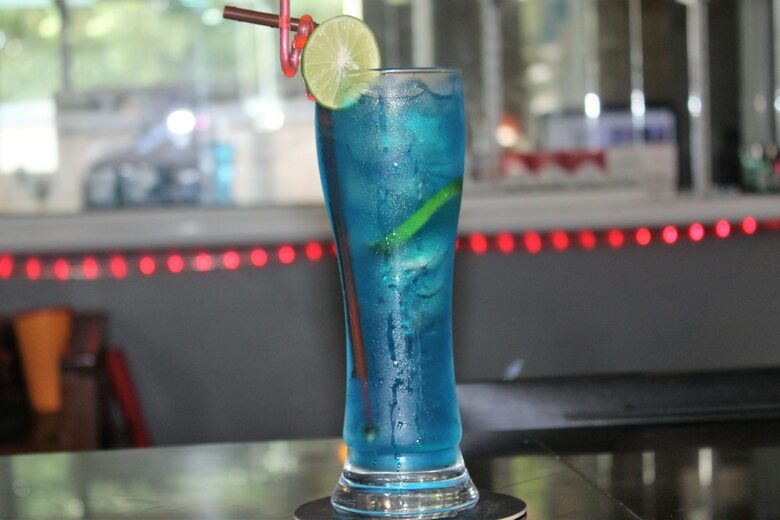 Hostal Siem Reap Pub Hostel