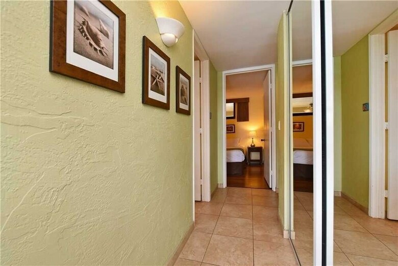 Papakea #k303 - 2 Br Condo