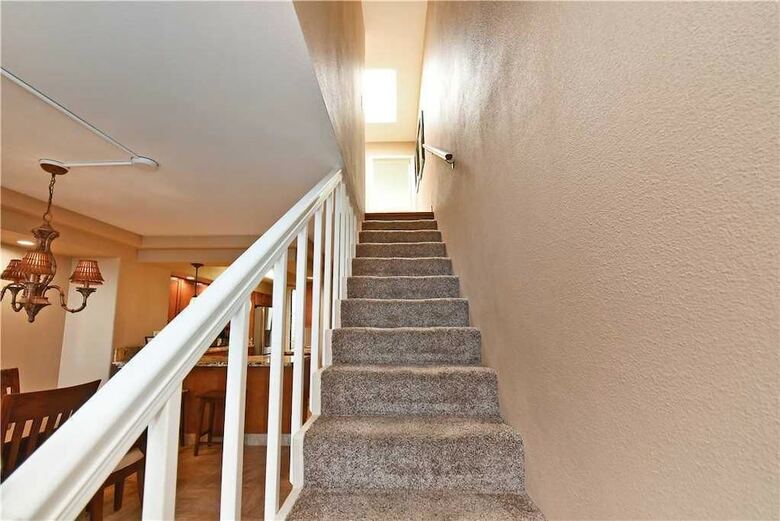 Kahana Villas #f507 - 2 Br Condo