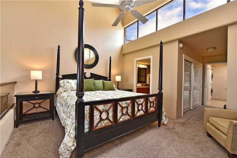 Kahana Villas #f507 - 2 Br Condo