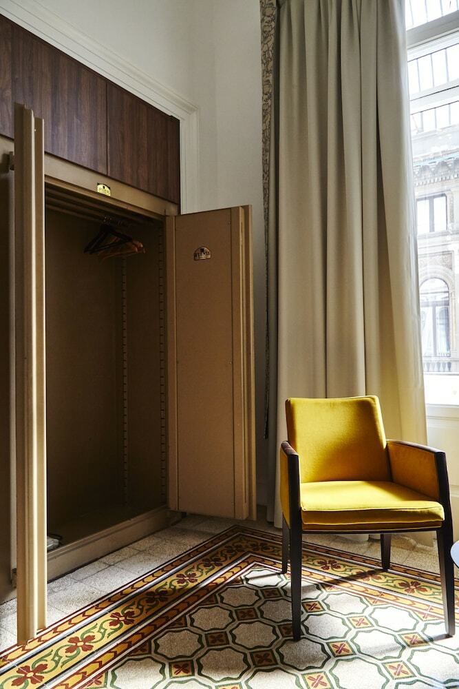 Bed & Breakfast Maison Toledo 210