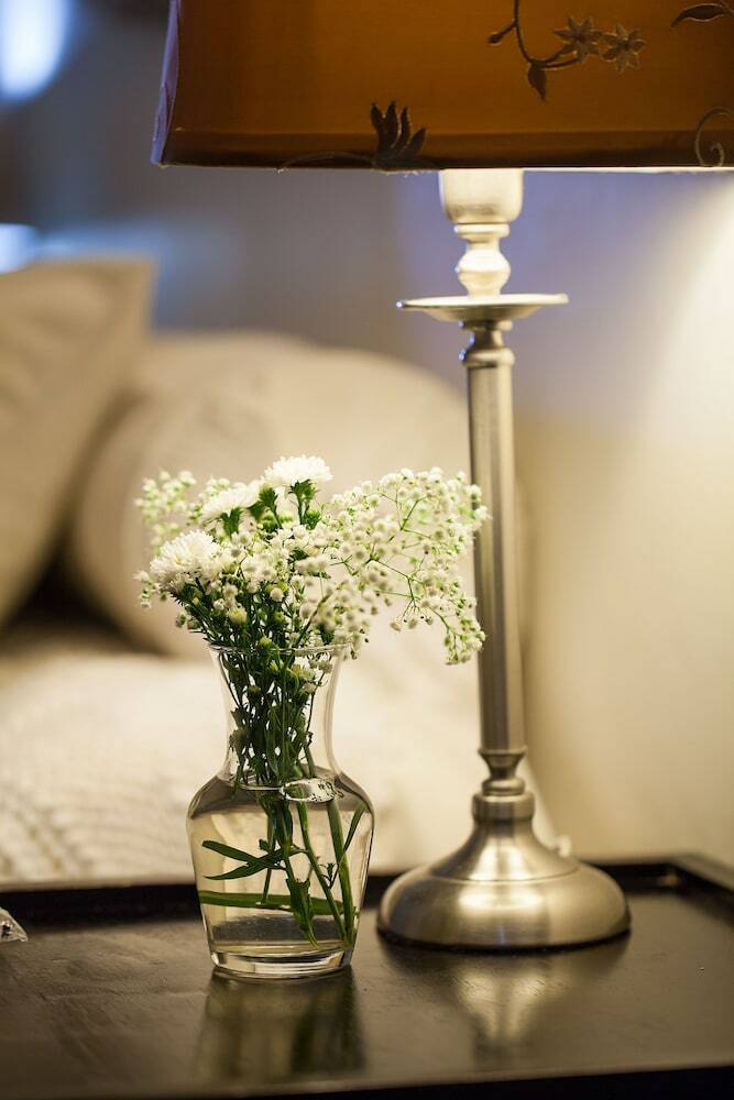 Hotel Onse Rus Guest House