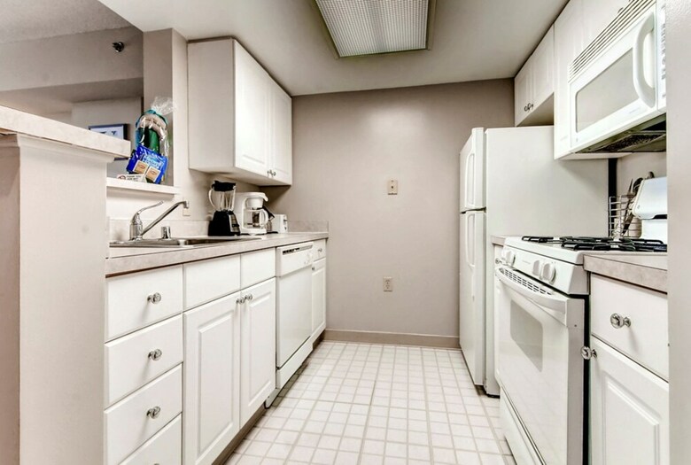 Apartamentos Global Luxury Suites At Via Marina