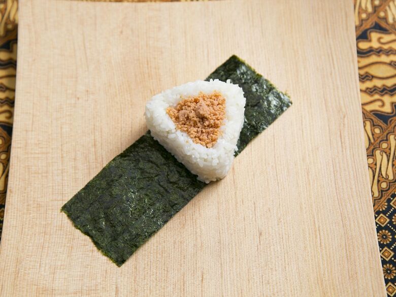 Anshin Oyado Premier Shinbashi Shiodome