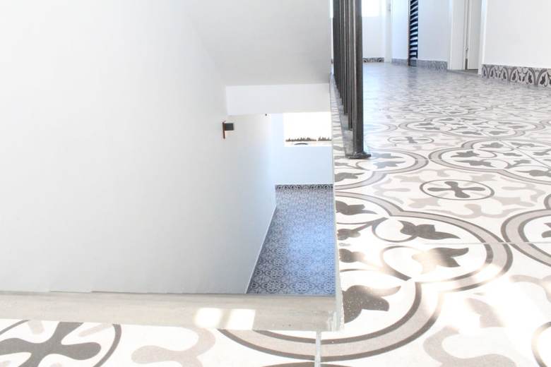 Apartamentos Studio 30 Condhotel By Nah Hotels