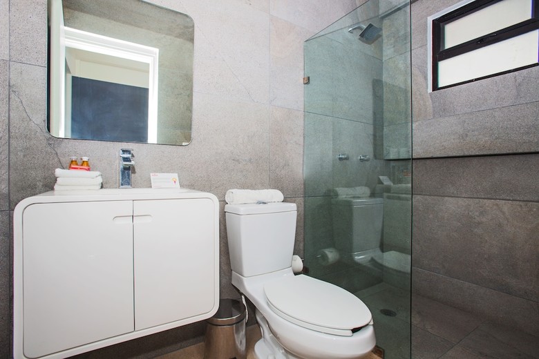 Apartamentos Studio 30 Condhotel By Nah Hotels