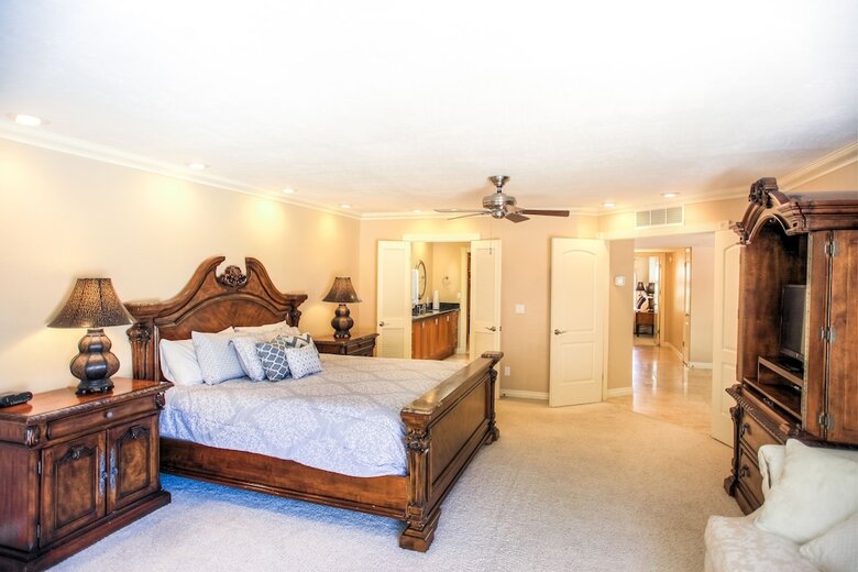 Catalina - 2 Bedroom Home - Scottsdale