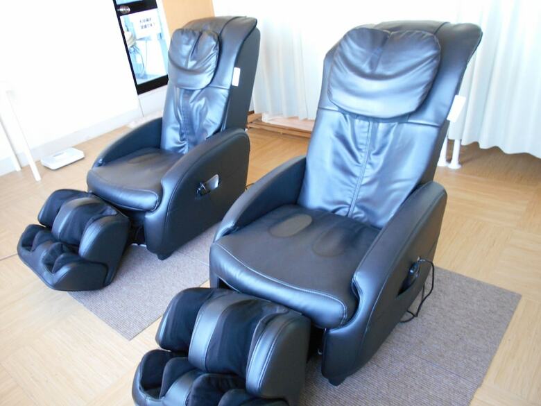 New Central Hotel Katsuta