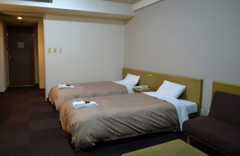 Kai Resort Hotel