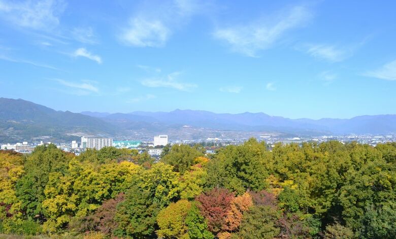 Kai Resort Hotel