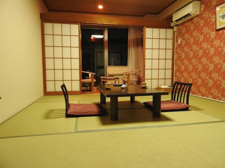 Kai Resort Hotel