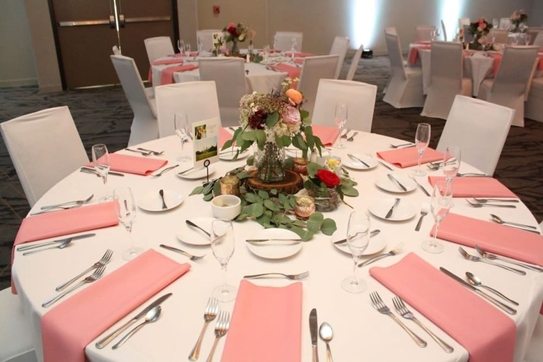 Hotel Holiday Inn Bloomington - Normal