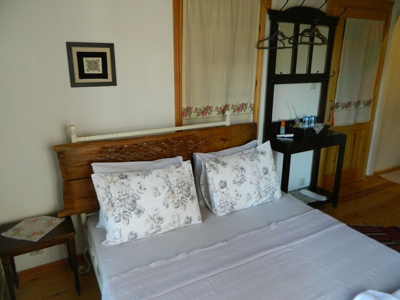 Fragrante Hotel - Adult Only