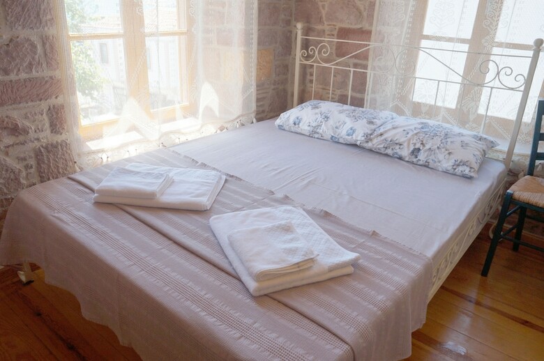 Fragrante Hotel - Adult Only