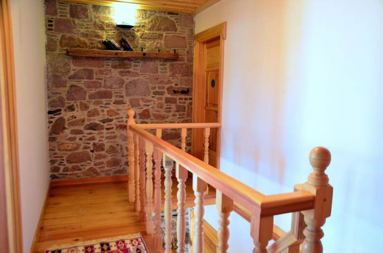 Fragrante Hotel - Adult Only