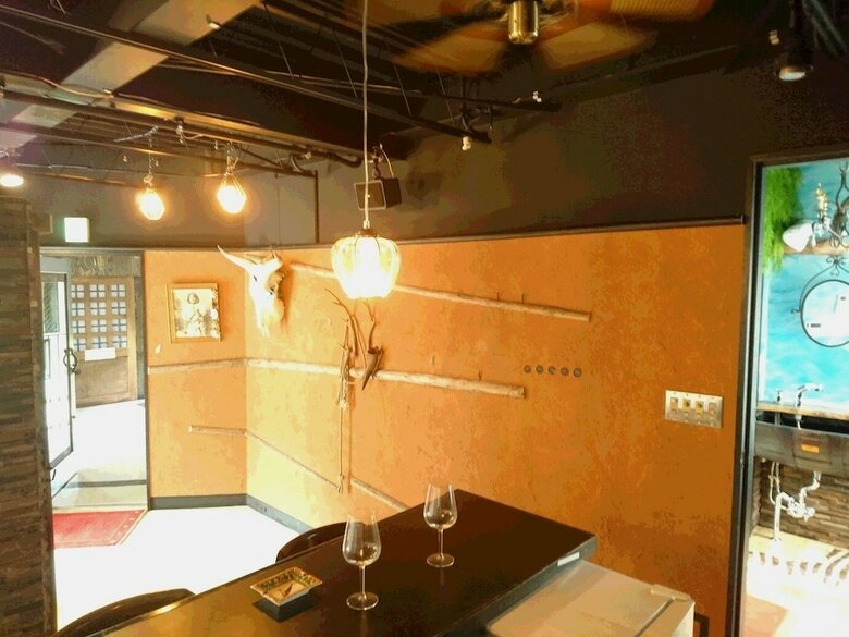 Apartamentos Yadoya Lodge