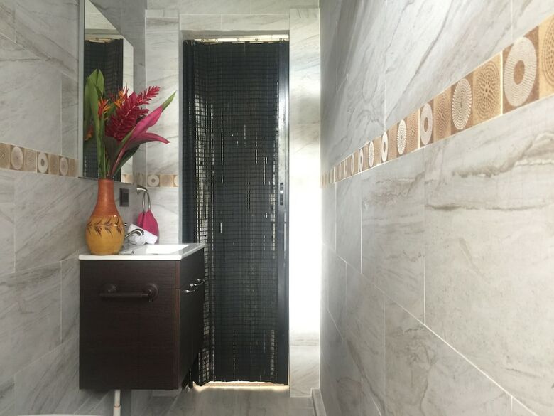 Bed & Breakfast Ruta Verde House