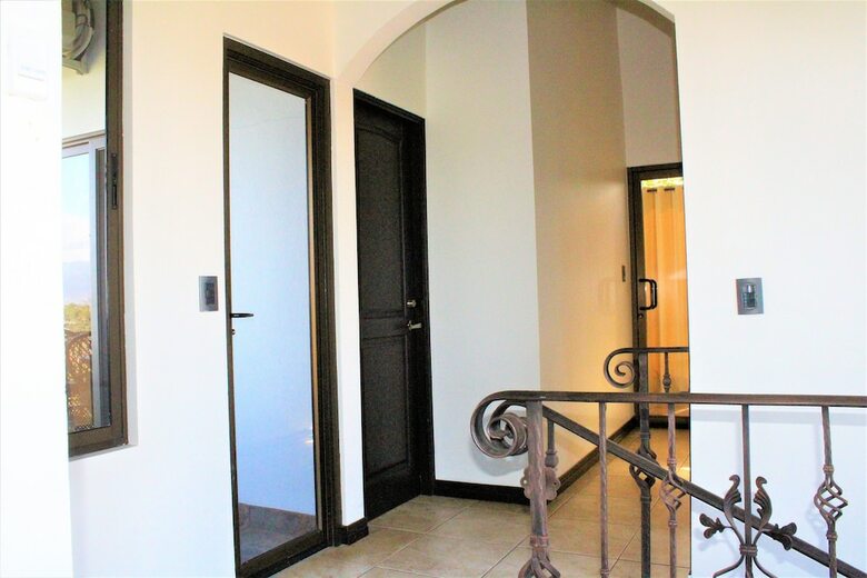 Bed & Breakfast Ruta Verde House