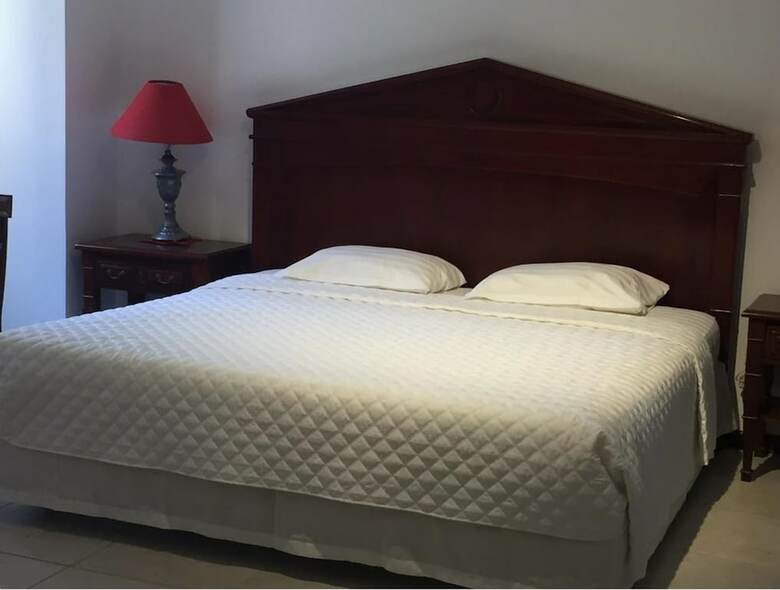 Hotel Senses Centro