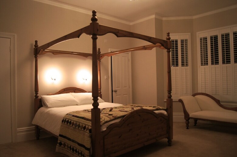 Hotel 50