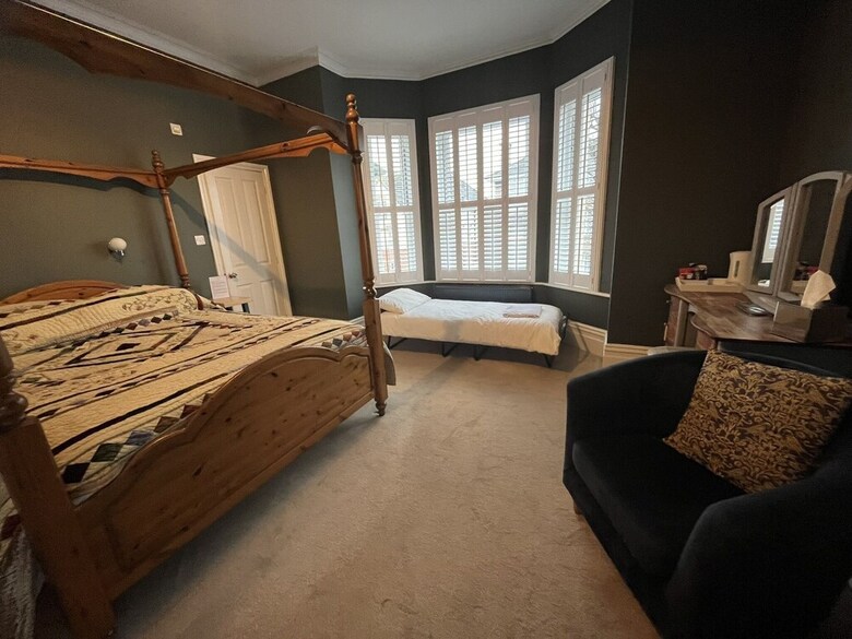Hotel 50