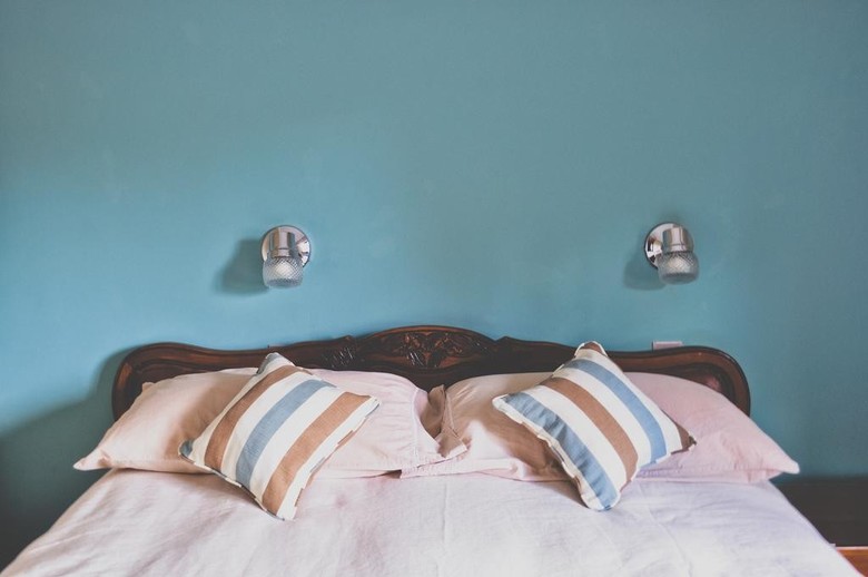 Bed & Breakfast Kospi Boutique Guest House