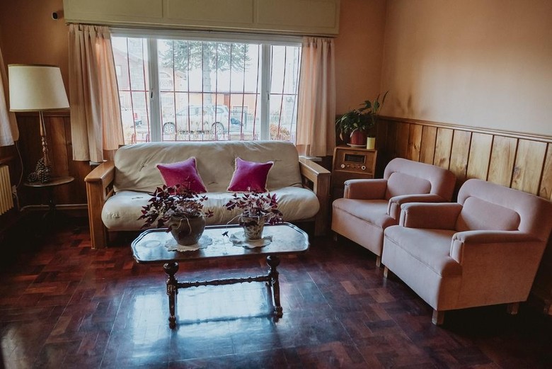 Bed & Breakfast Kospi Boutique Guest House