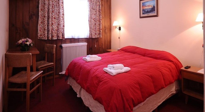Hotel Piuk�