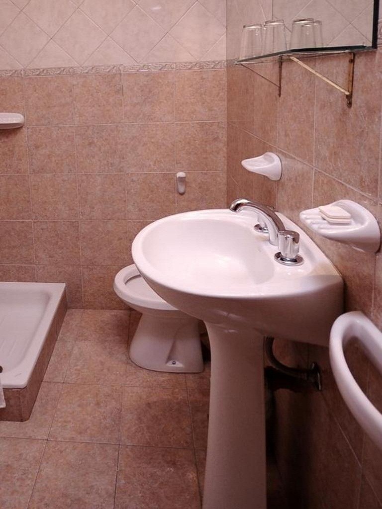 Hotel Piuk�