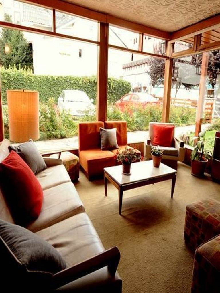 Hotel Piuk�