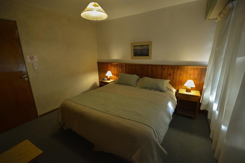 Posada Hoster�a Sur
