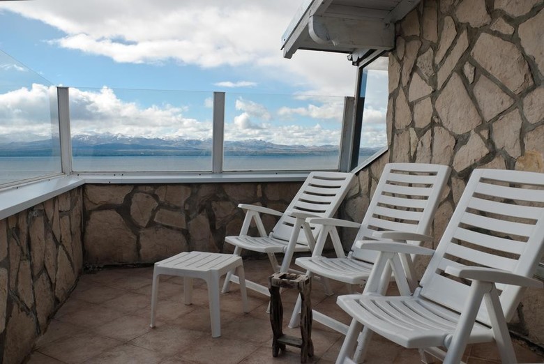 Albergue Tangoinn Downtown