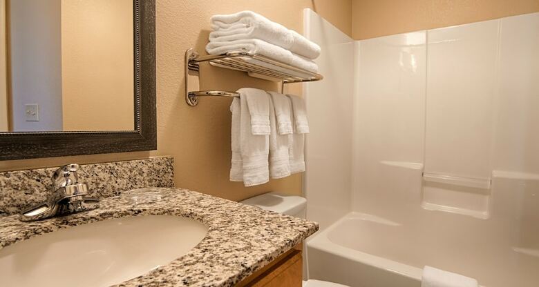 Best Western Plus Wausau/rothschild Hotel