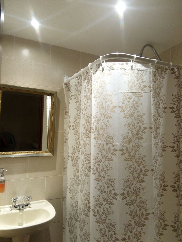 Hotel El Viejo Zaguan